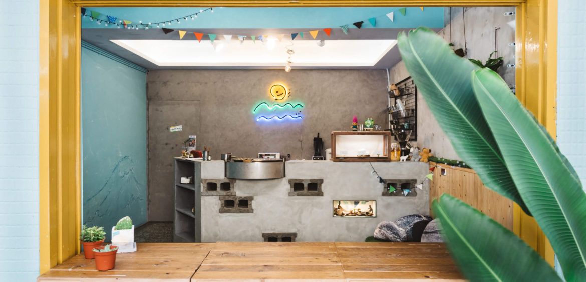 空間攝影,餐影空間攝影,野小孩車輪餅,finestudio空間攝影