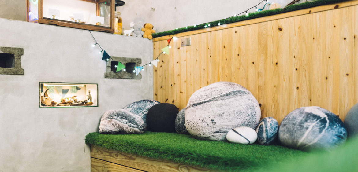 空間攝影,餐影空間攝影,野小孩車輪餅,finestudio空間攝影