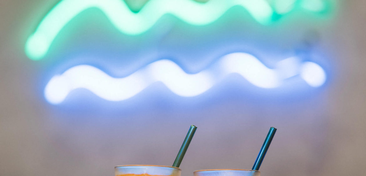 空間攝影,餐影空間攝影,野小孩車輪餅,finestudio空間攝影