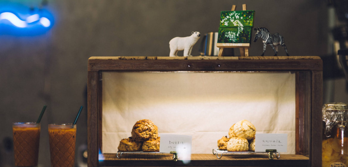 空間攝影,餐影空間攝影,野小孩車輪餅,finestudio空間攝影