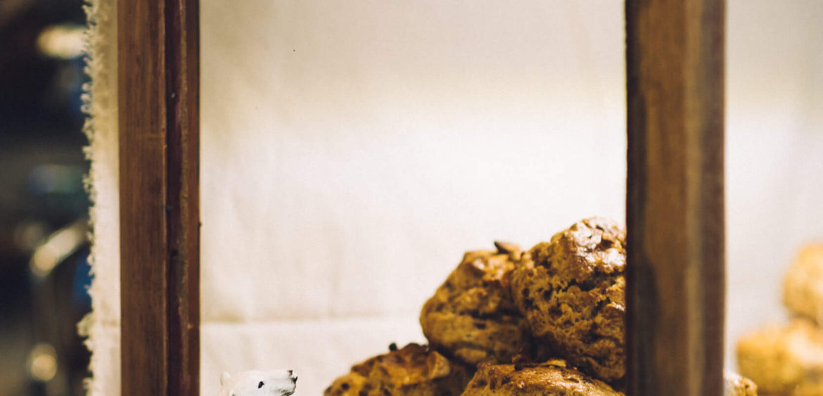 空間攝影,餐影空間攝影,野小孩車輪餅,finestudio空間攝影