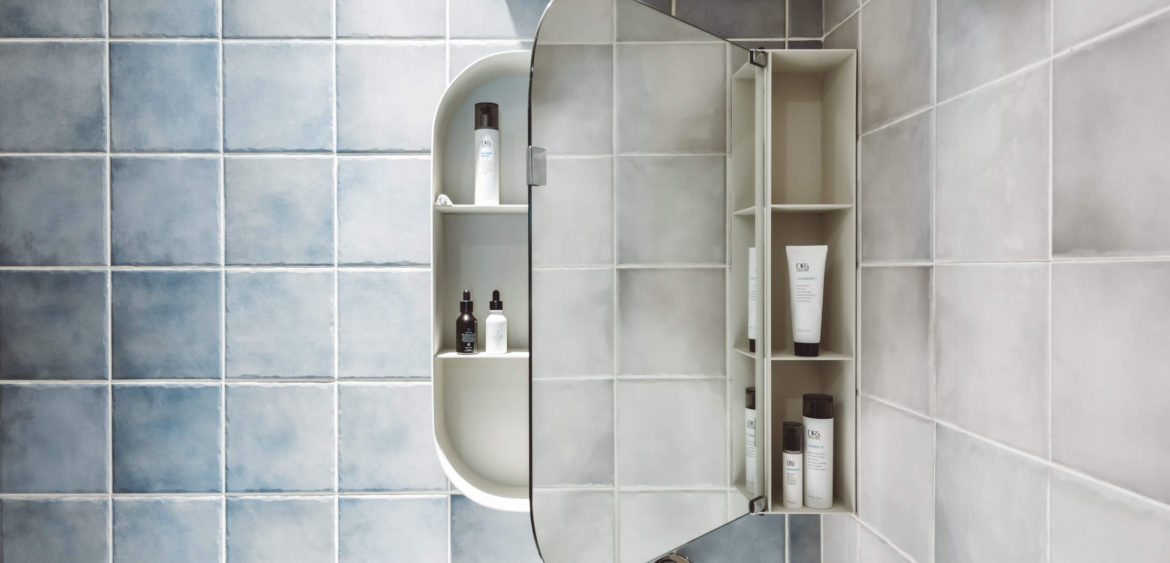 川彡設計,貓咪住宅,住宅空間攝影,空間攝影,finestudio空間攝影,日系