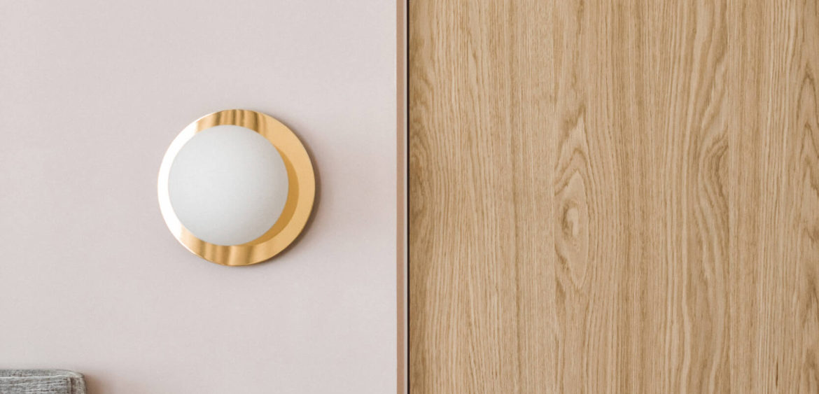 川彡設計,貓咪住宅,住宅空間攝影,空間攝影,finestudio空間攝影,日系