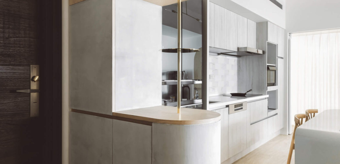 川彡設計,貓咪住宅,住宅空間攝影,空間攝影,finestudio空間攝影,日系