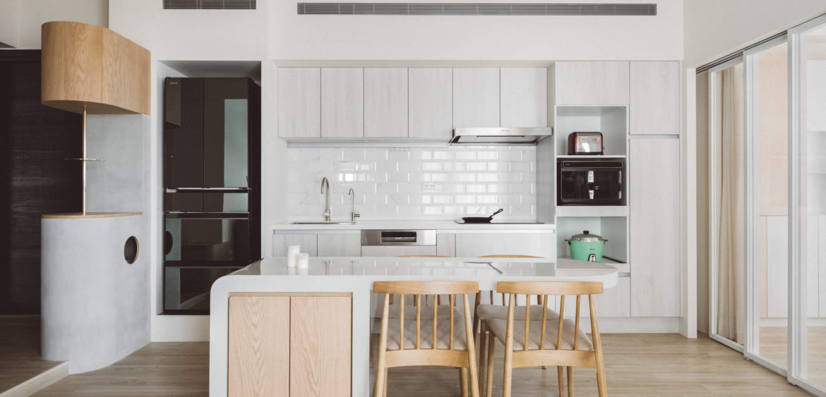 川彡設計,貓咪住宅,住宅空間攝影,空間攝影,finestudio空間攝影,日系