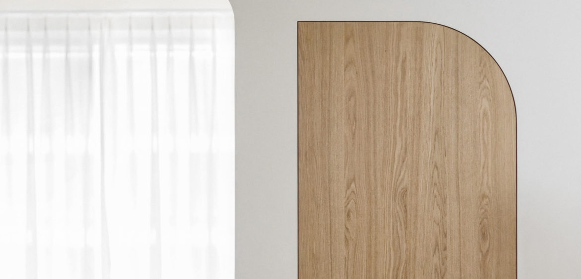 川彡設計,貓咪住宅,住宅空間攝影,空間攝影,finestudio空間攝影,日系