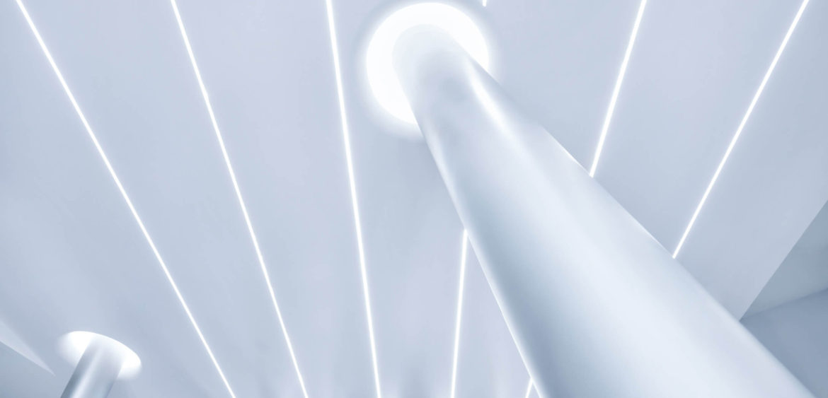 商業空間攝影,空間攝影,穿梭科技,科技感,奇拓室內設計,finestudio空間攝影