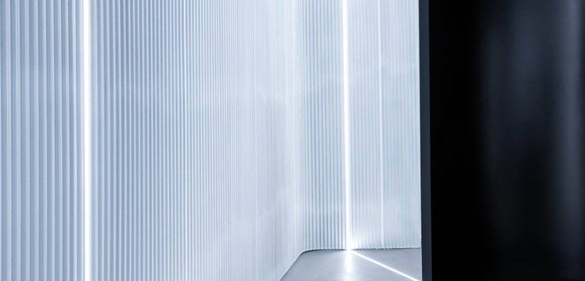 商業空間攝影,空間攝影,穿梭科技,科技感,奇拓室內設計,finestudio空間攝影