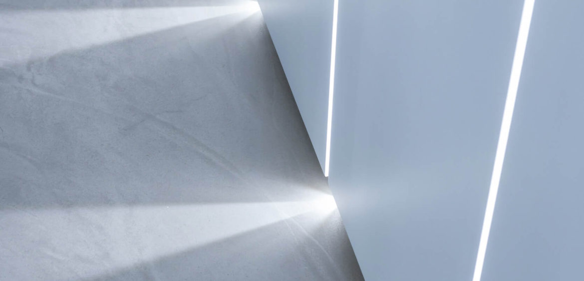 商業空間攝影,空間攝影,穿梭科技,科技感,奇拓室內設計,finestudio空間攝影