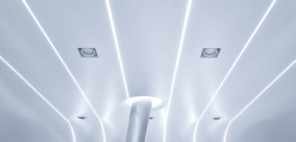 商業空間攝影,空間攝影,穿梭科技,科技感,奇拓室內設計,finestudio空間攝影