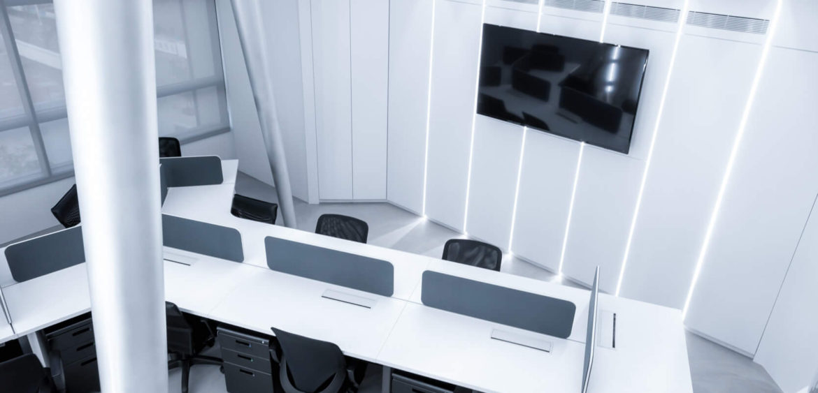 商業空間攝影,空間攝影,穿梭科技,科技感,奇拓室內設計,finestudio空間攝影