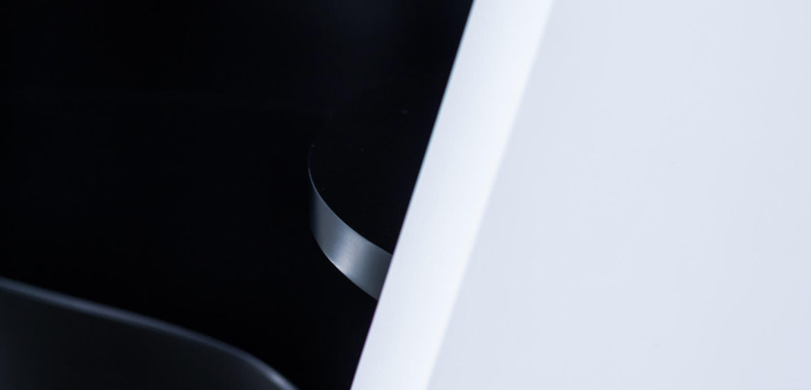 商業空間攝影,空間攝影,穿梭科技,科技感,奇拓室內設計,finestudio空間攝影