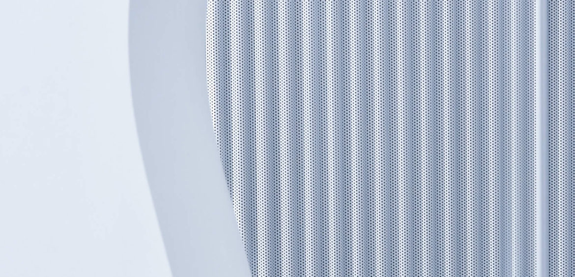 商業空間攝影,空間攝影,穿梭科技,科技感,奇拓室內設計,finestudio空間攝影