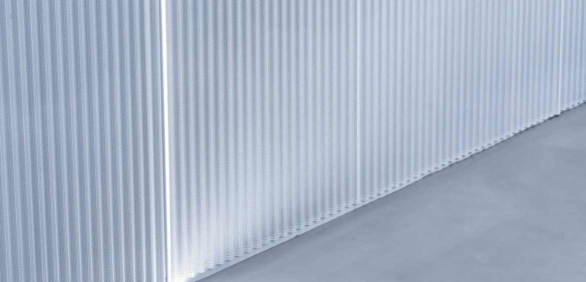 商業空間攝影,空間攝影,穿梭科技,科技感,奇拓室內設計,finestudio空間攝影