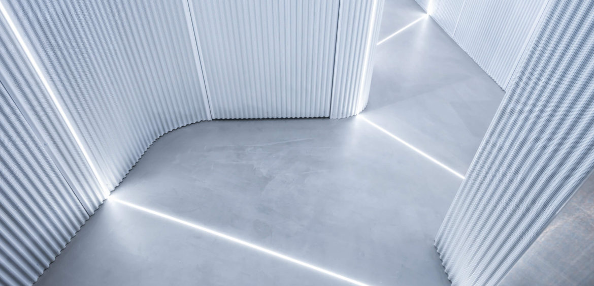 商業空間攝影,空間攝影,穿梭科技,科技感,奇拓室內設計,finestudio空間攝影