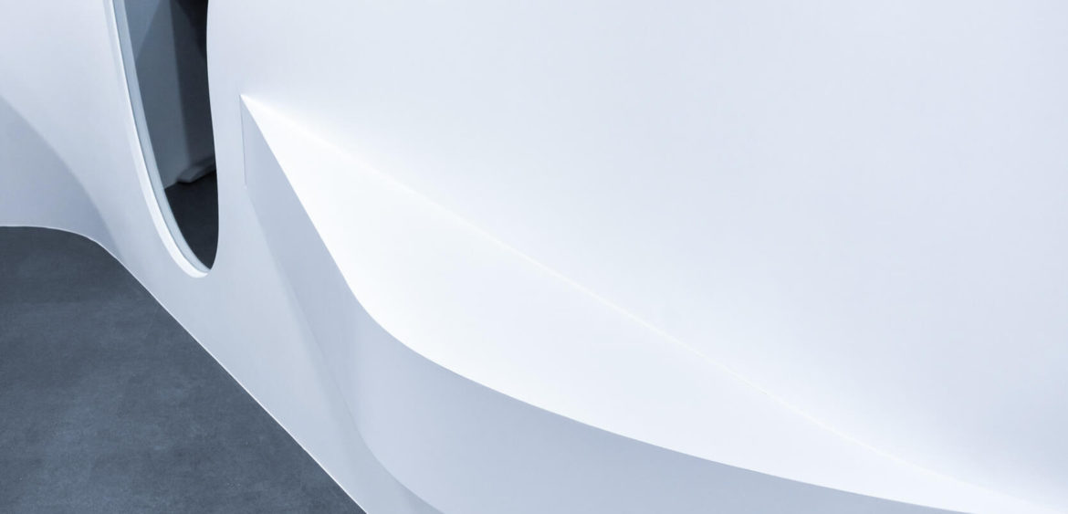 商業空間攝影,空間攝影,穿梭科技,科技感,奇拓室內設計,finestudio空間攝影