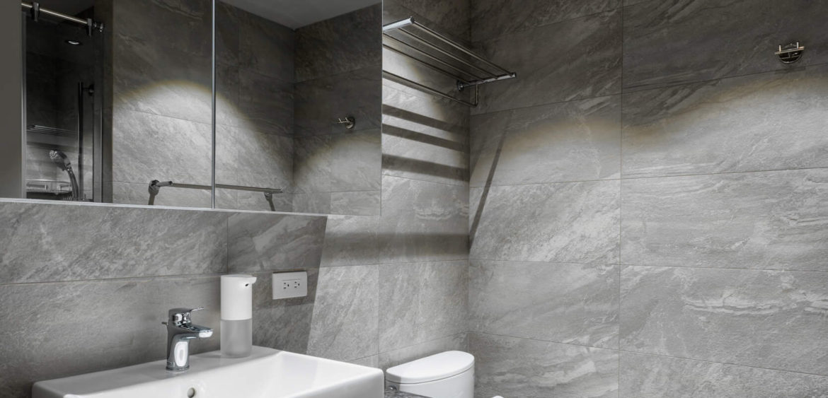 奇拓室內設計,空間攝影,住宅空間