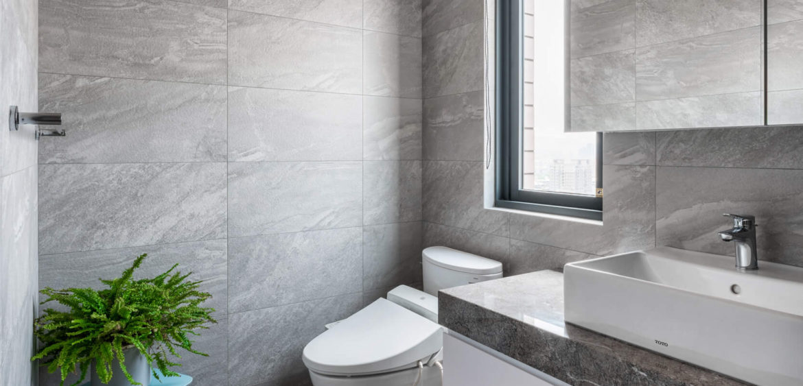 奇拓室內設計,空間攝影,住宅空間