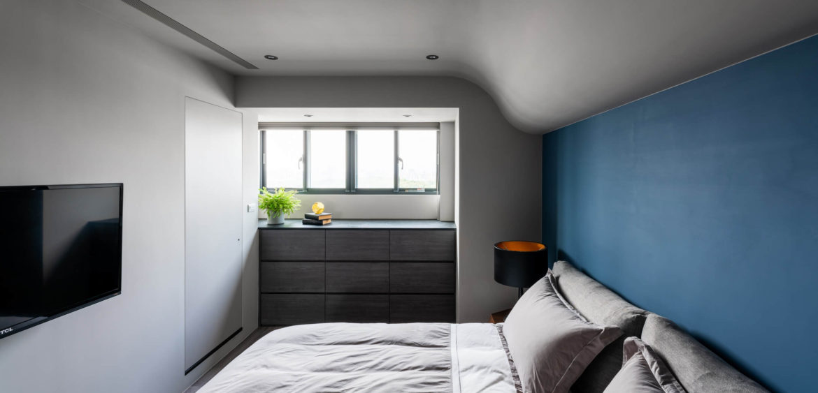 奇拓室內設計,空間攝影,住宅空間