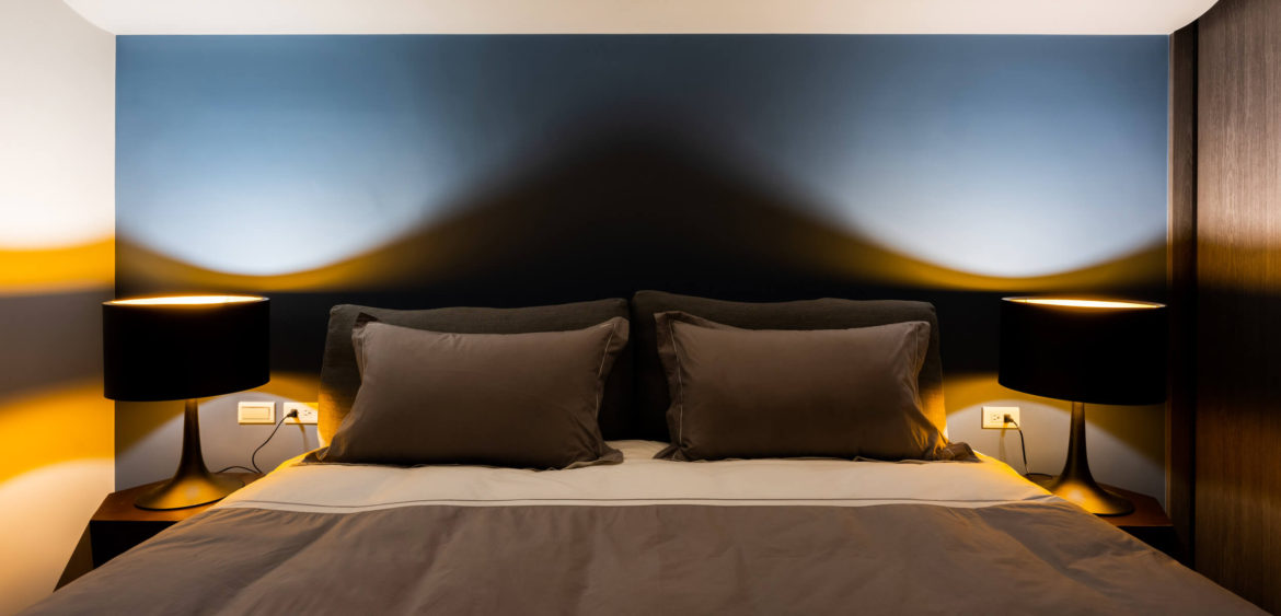 奇拓室內設計,空間攝影,住宅空間