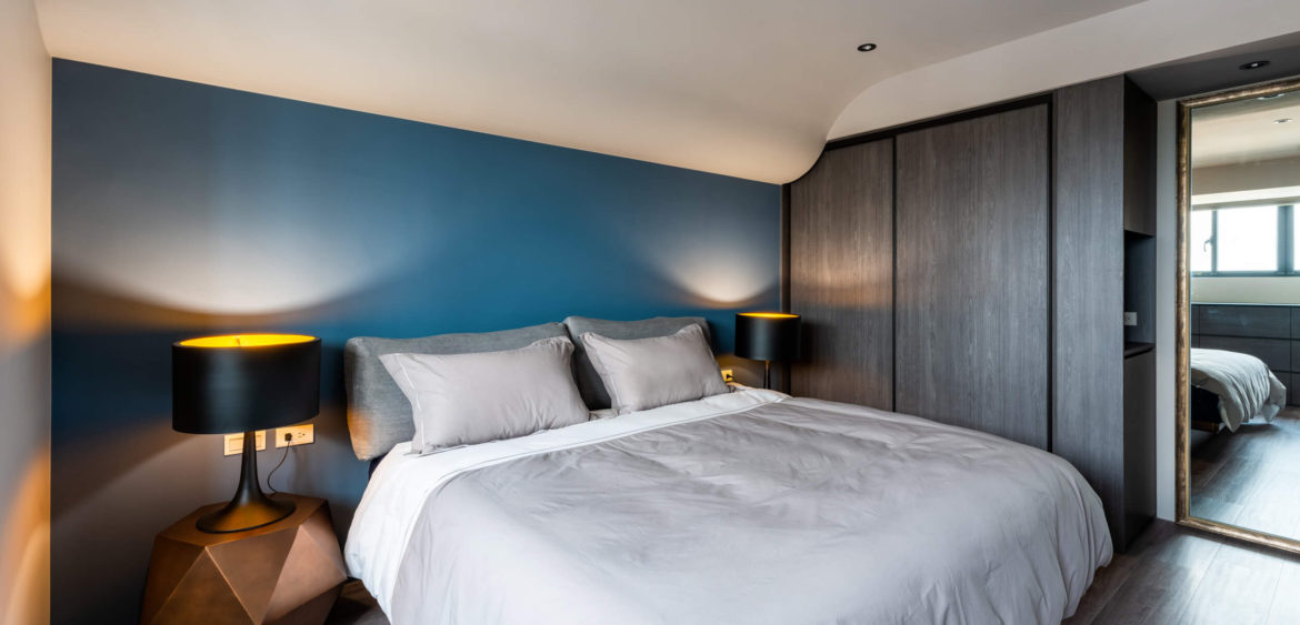 奇拓室內設計,空間攝影,住宅空間