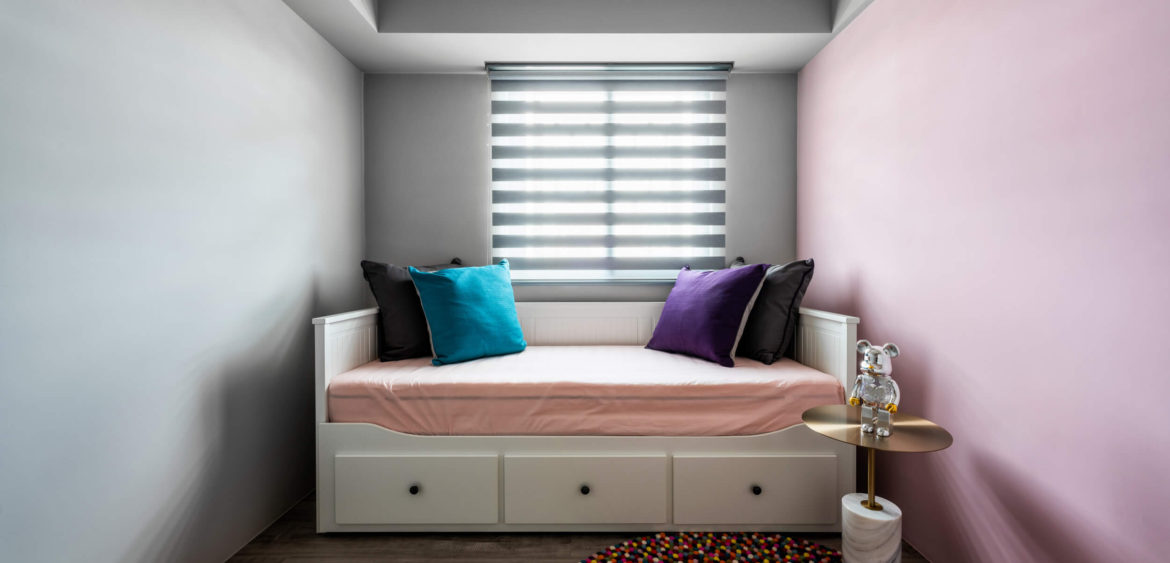 奇拓室內設計,空間攝影,住宅空間