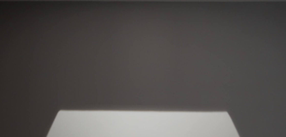 奇拓室內設計,空間攝影,住宅空間