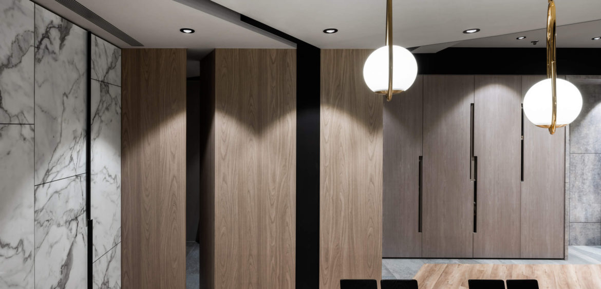 奇拓室內設計,空間攝影,住宅空間