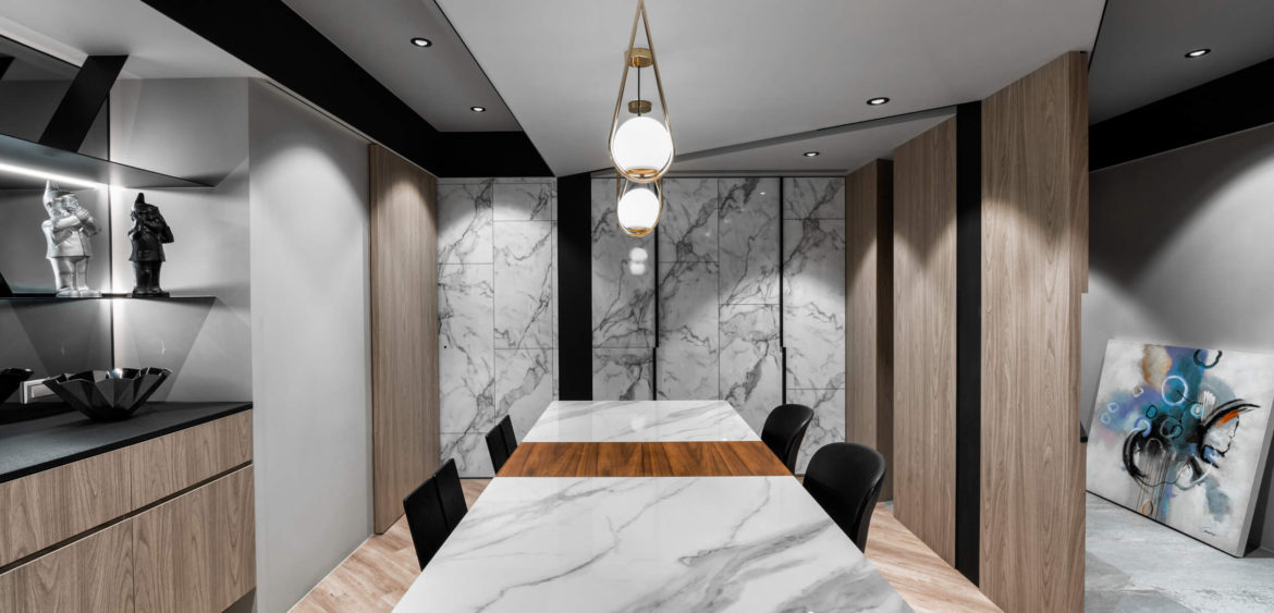 奇拓室內設計,空間攝影,住宅空間