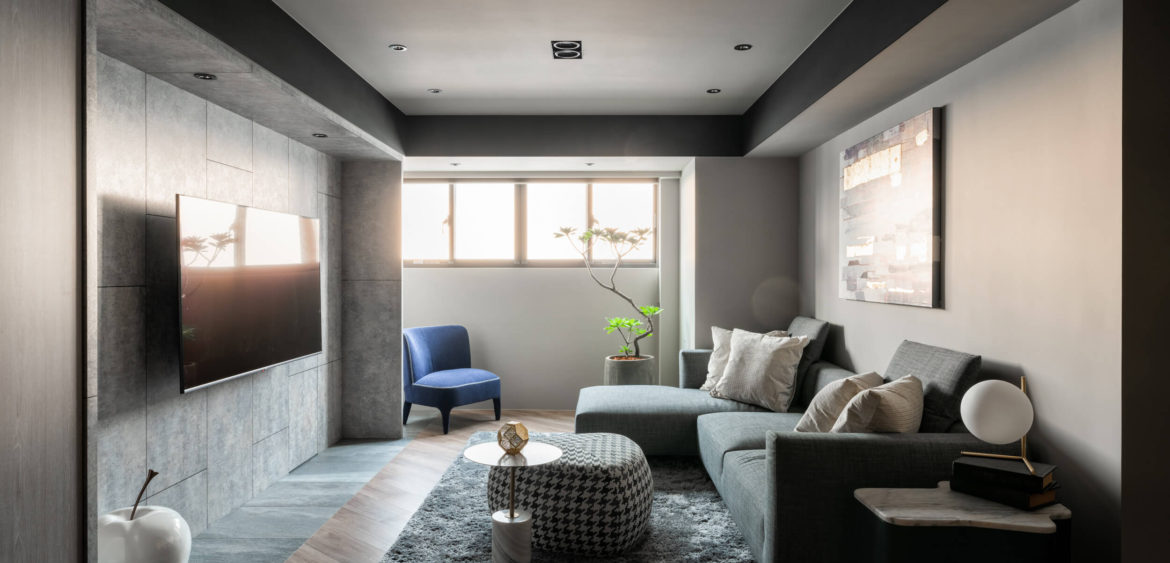 奇拓室內設計,空間攝影,住宅空間