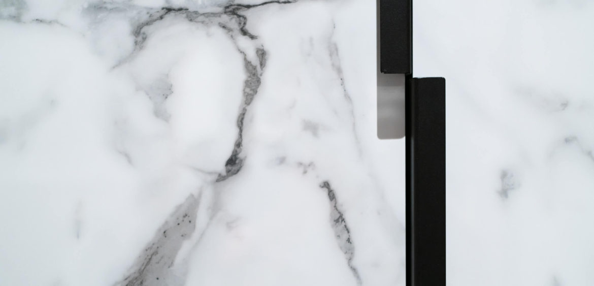 奇拓室內設計,空間攝影,住宅空間