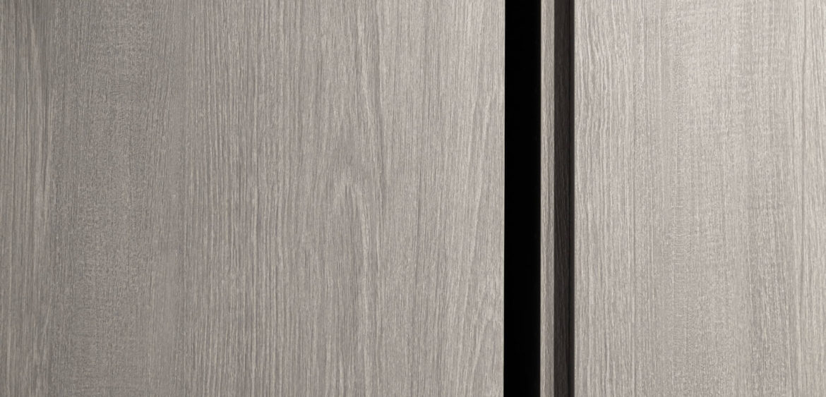 奇拓室內設計,空間攝影,住宅空間