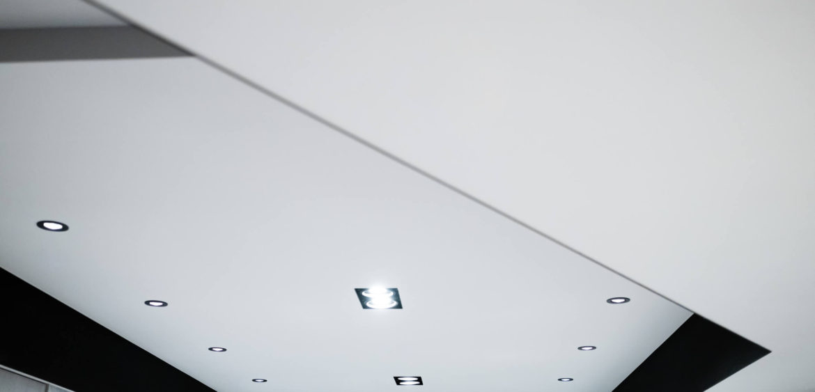 奇拓室內設計,空間攝影,住宅空間