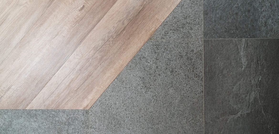 奇拓室內設計,空間攝影,住宅空間