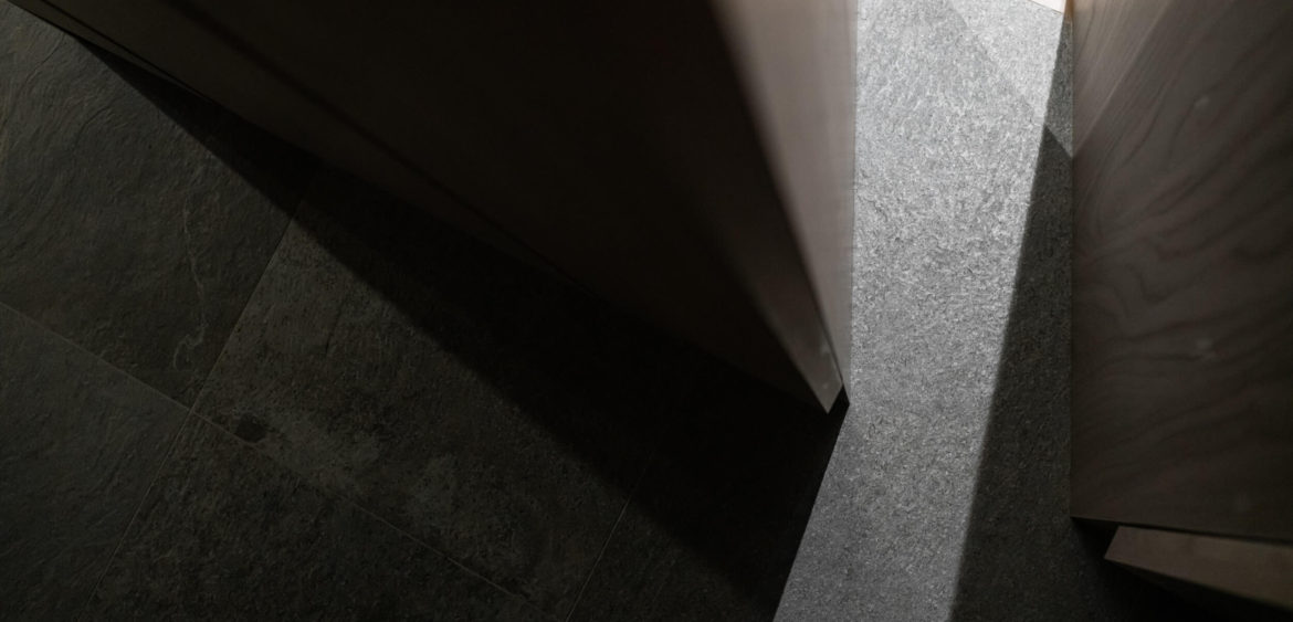 奇拓室內設計,空間攝影,住宅空間