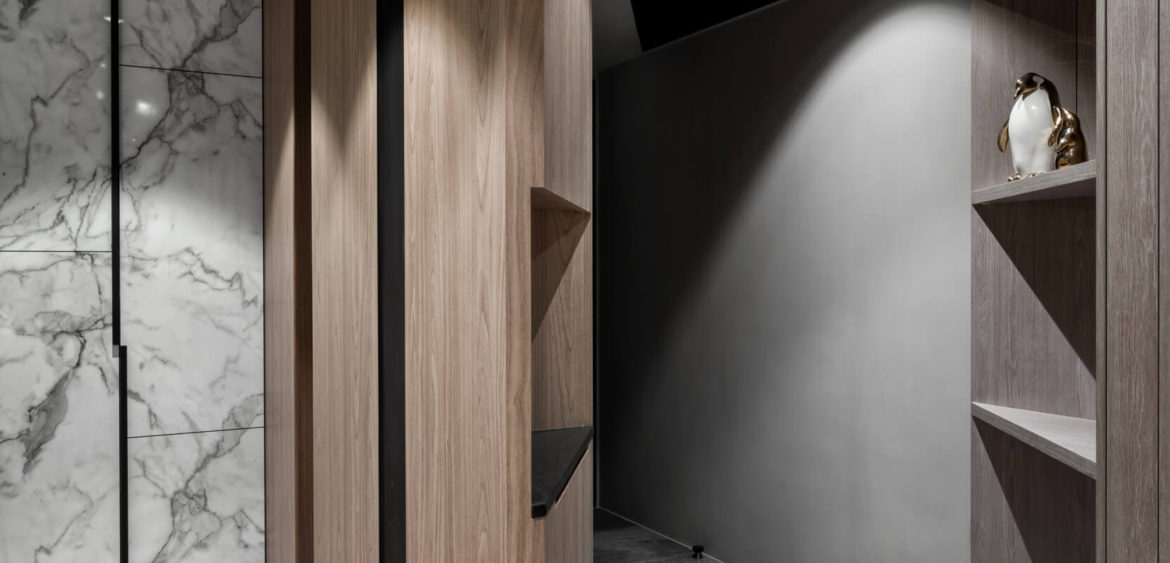 奇拓室內設計,空間攝影,住宅空間