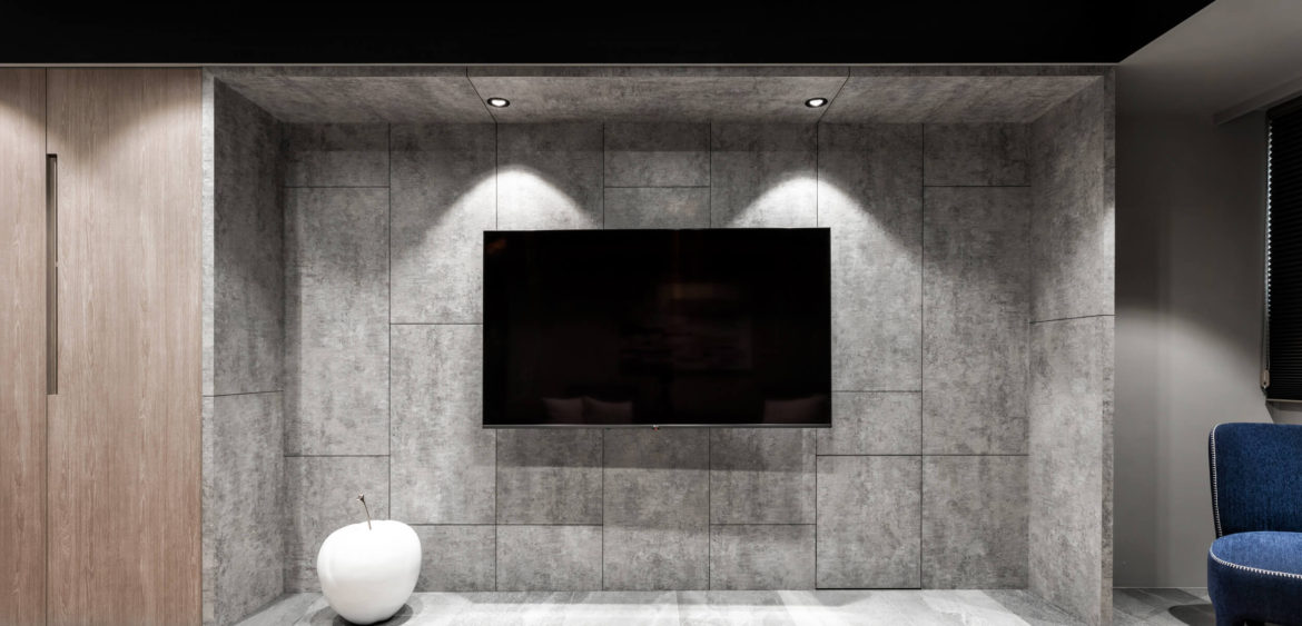 奇拓室內設計,空間攝影,住宅空間