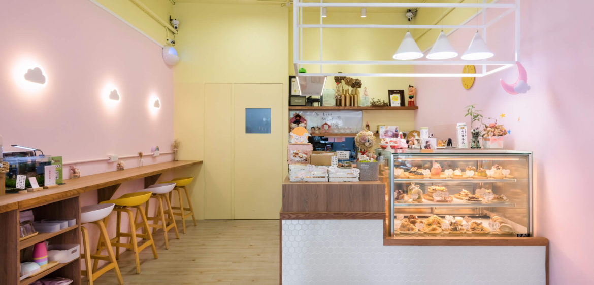 空間攝影,減點糖,finestudio空間攝影