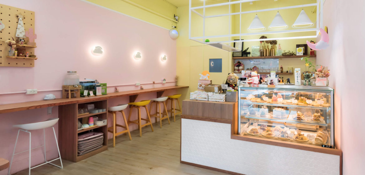 空間攝影,減點糖,finestudio空間攝影