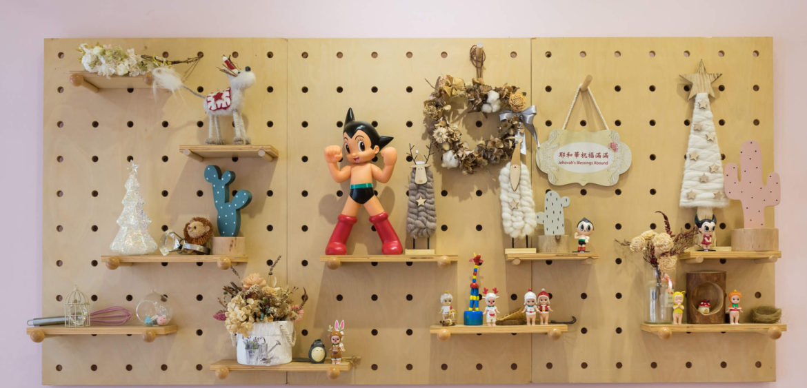 空間攝影,減點糖,finestudio空間攝影