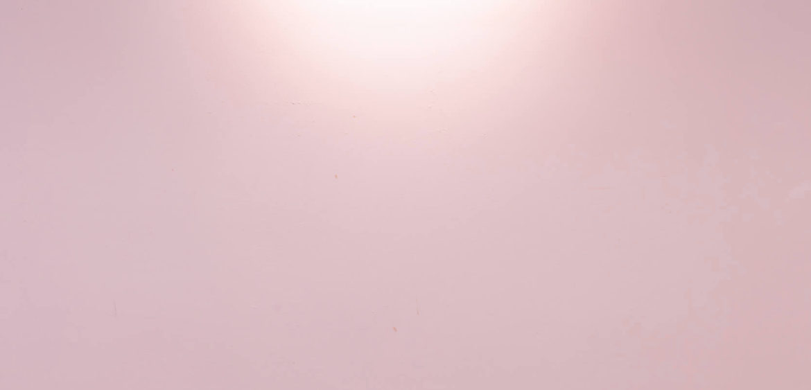 空間攝影,減點糖,finestudio空間攝影