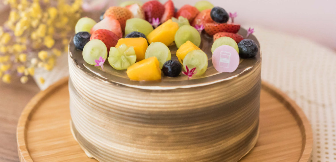 空間攝影,減點糖,finestudio空間攝影