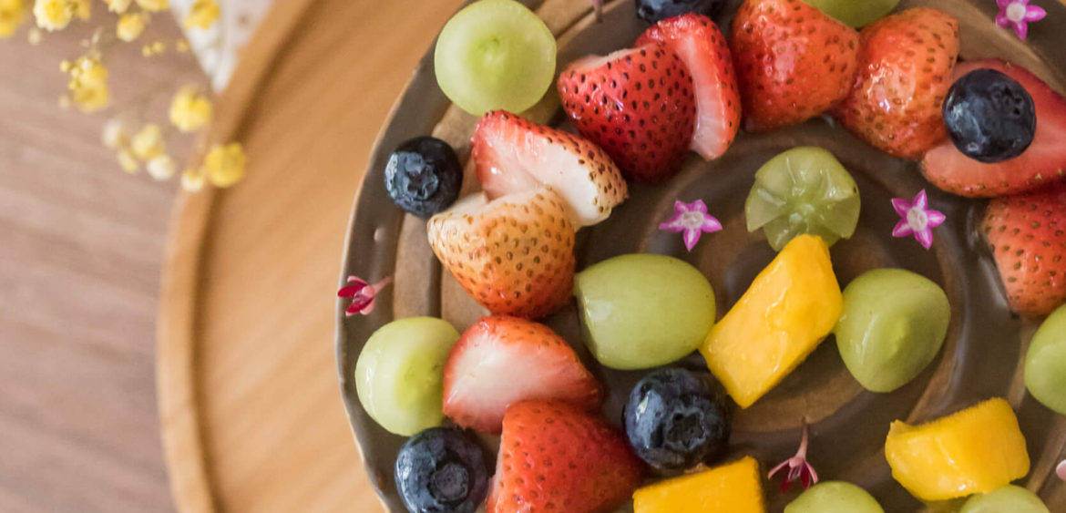 空間攝影,減點糖,finestudio空間攝影