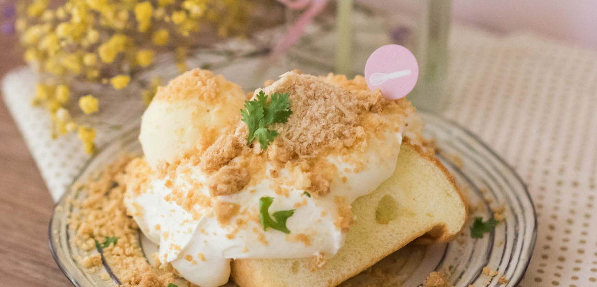 空間攝影,減點糖,finestudio空間攝影