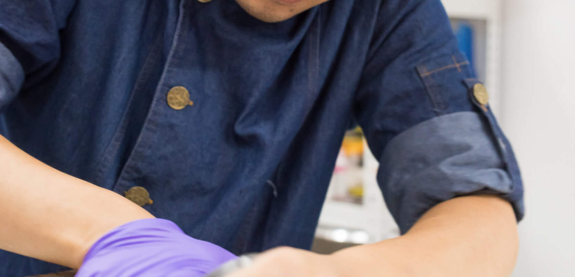 空間攝影,減點糖,finestudio空間攝影