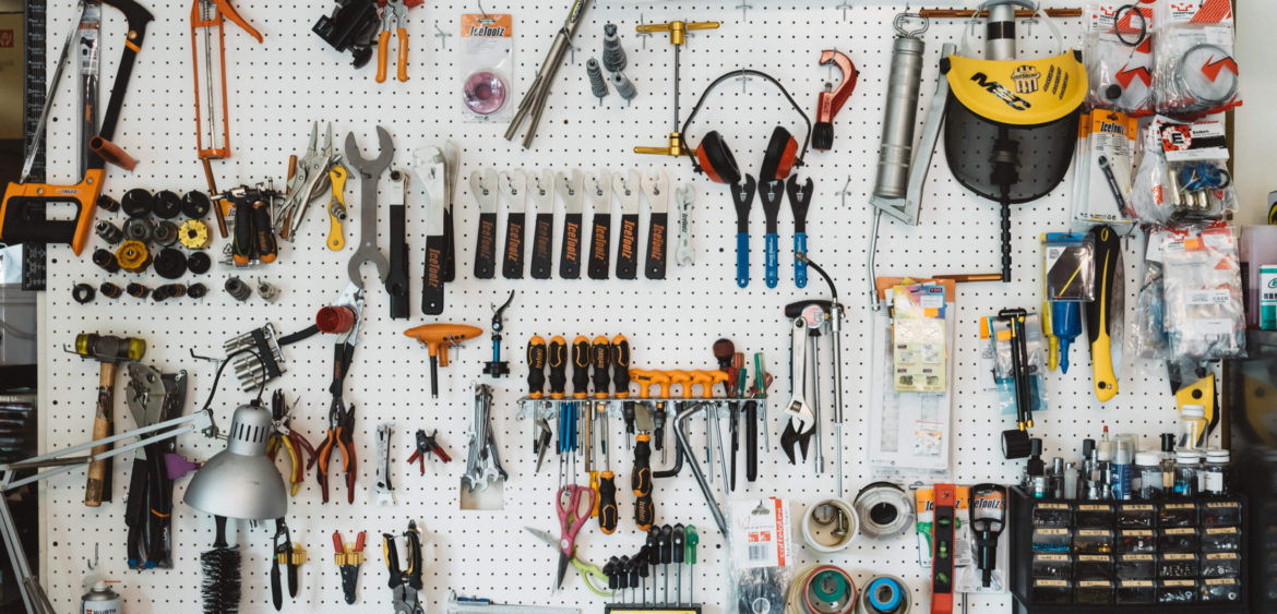 CK單車工坊,finestudio空間攝影