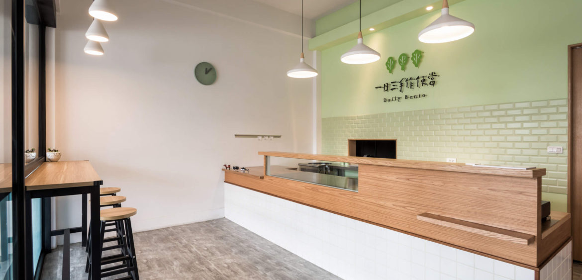 空間攝影,一日三手作便當,finestudio空間攝影