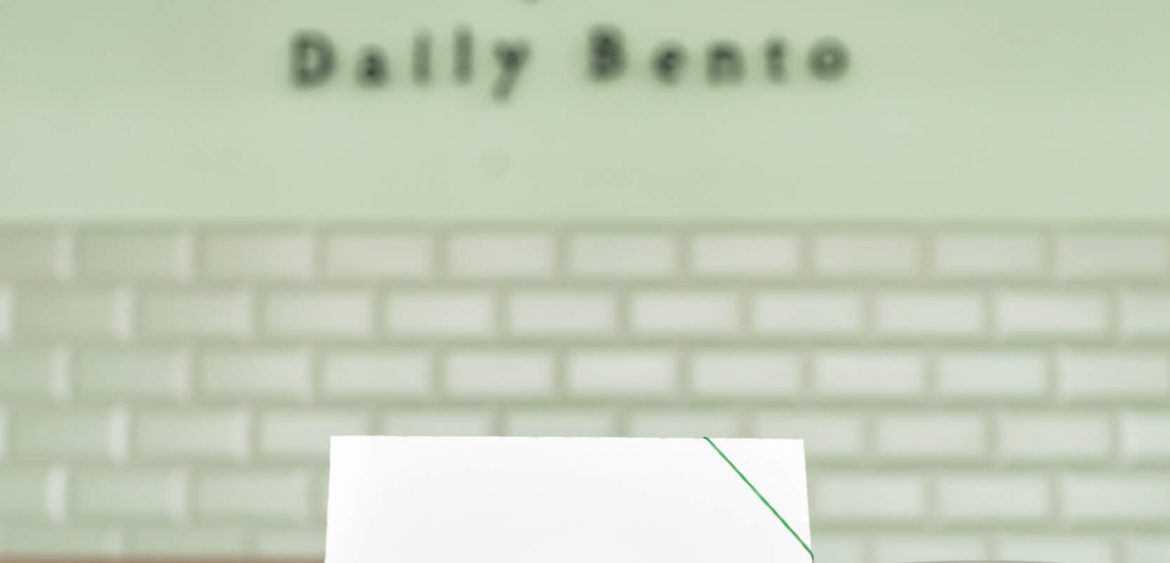 空間攝影,一日三手作便當,finestudio空間攝影