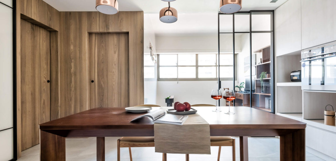 finestudio空間攝影,doup空間規劃