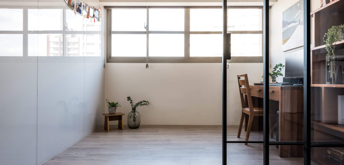 finestudio空間攝影,doup空間規劃